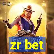 zr bet